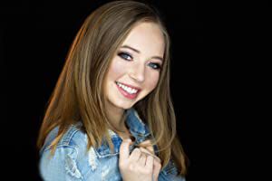 Official profile picture of Julia Mason