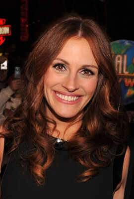Official profile picture of Julia Roberts Movies