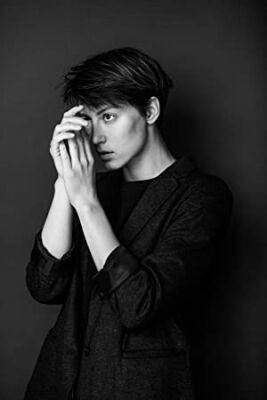 Official profile picture of Julia Schunevitsch