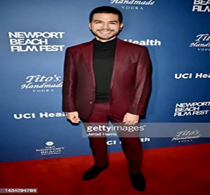 Official profile picture of Julian Armaya