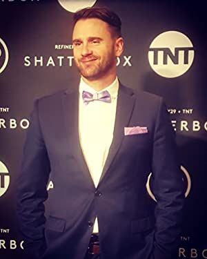 Official profile picture of Julian Bailey