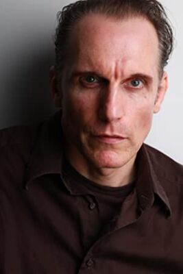 Official profile picture of Julian Bleach