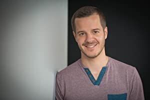 Official profile picture of Julian De Zotti
