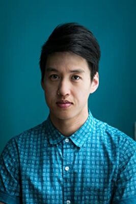 Official profile picture of Julian Leong Movies
