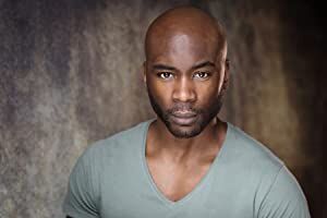 Official profile picture of Julian London