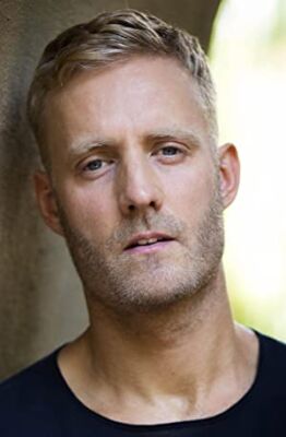 Official profile picture of Julian Miller