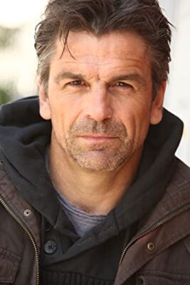 Official profile picture of Julian Stone Movies