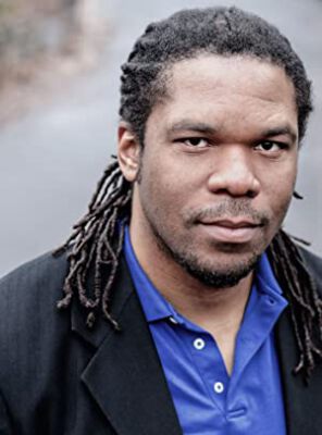 Official profile picture of Julian Thomas