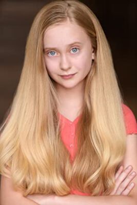 Official profile picture of Julianne Frick