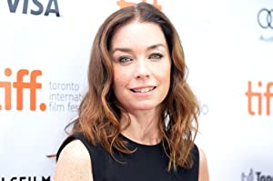 Official profile picture of Julianne Nicholson