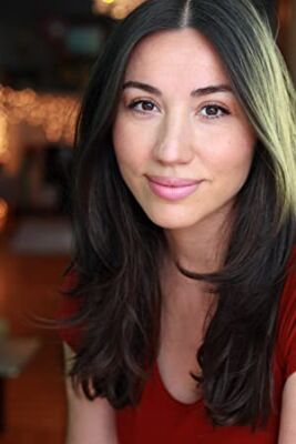 Official profile picture of Julie Asriyan