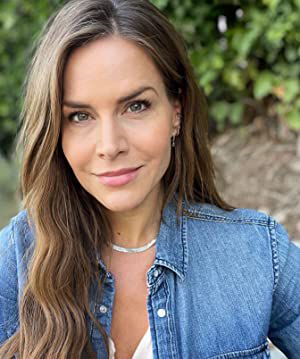 Official profile picture of Julie Benz