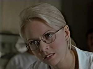Official profile picture of Julie Condra