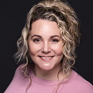 Official profile picture of Julie Cordell-Seamons