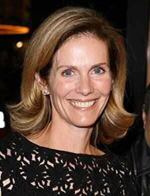 Official profile picture of Julie Hagerty