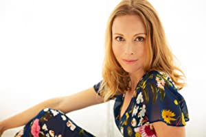 Official profile picture of Julie Lynn Mortensen