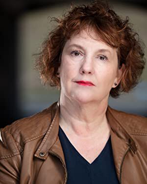 Official profile picture of Julie Marie Howard