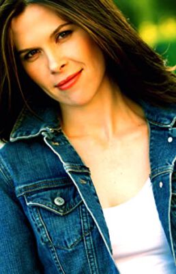 Official profile picture of Julie Rose