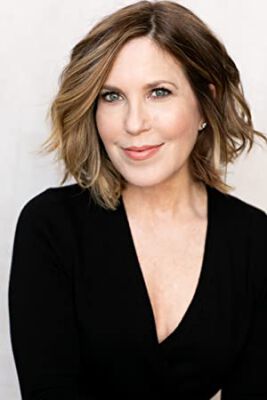 Official profile picture of Julie Wittner