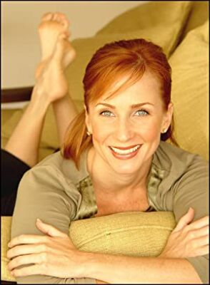 Official profile picture of Juliet Fischer