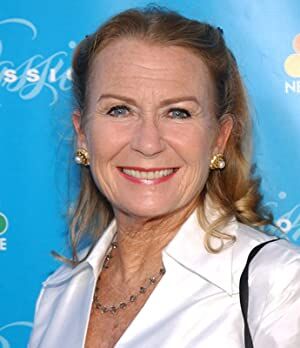 Official profile picture of Juliet Mills