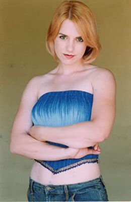 Official profile picture of Juliette Danielle