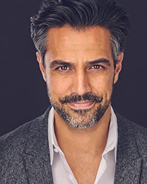 Official profile picture of Julio Gabay