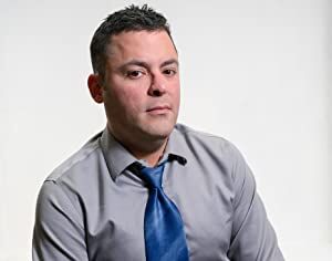 Official profile picture of Julio Mateo