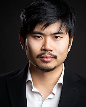 Official profile picture of Julius Cho Movies