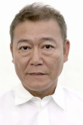 Official profile picture of Jun Kunimura