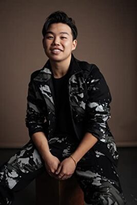 Official profile picture of Jun Yu