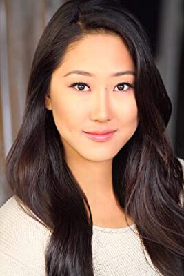 Official profile picture of June Lee