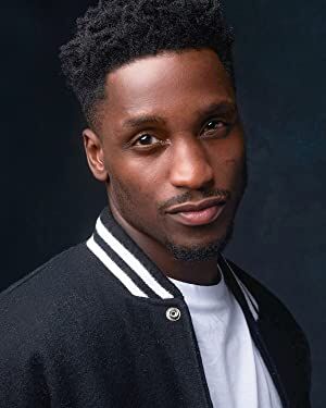 Official profile picture of Junior Cius