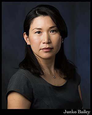 Official profile picture of Junko Bailey