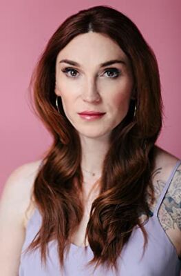 Official profile picture of Juno Dawson