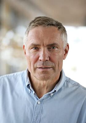 Official profile picture of Juris Zagars