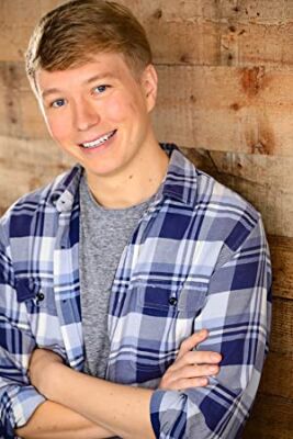 Official profile picture of Justin Becker