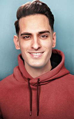 Official profile picture of Justin Colon