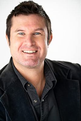 Official profile picture of Justin Heter