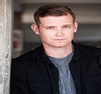 Official profile picture of Justin Kroehler