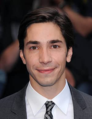 Official profile picture of Justin Long Movies