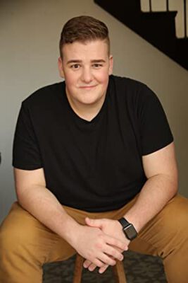 Official profile picture of Justin Marco