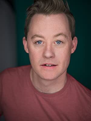 Official profile picture of Justin McCombs