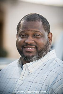 Official profile picture of Justin Milton