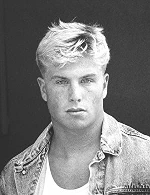 Official profile picture of Justin Neill