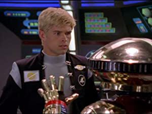 Official profile picture of Justin Nimmo