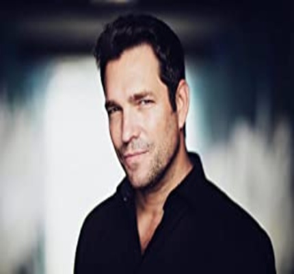 Official profile picture of Justin Nurse
