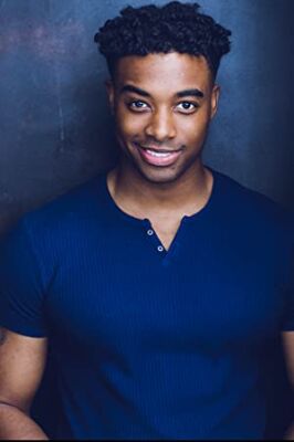 Official profile picture of Justin S Kirkland