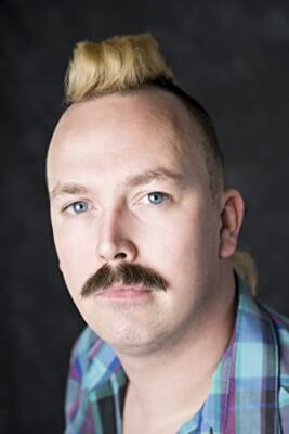 Official profile picture of Justin Tarrents