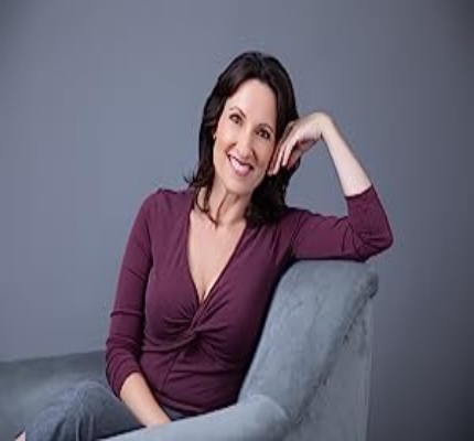 Official profile picture of Justina Mattos